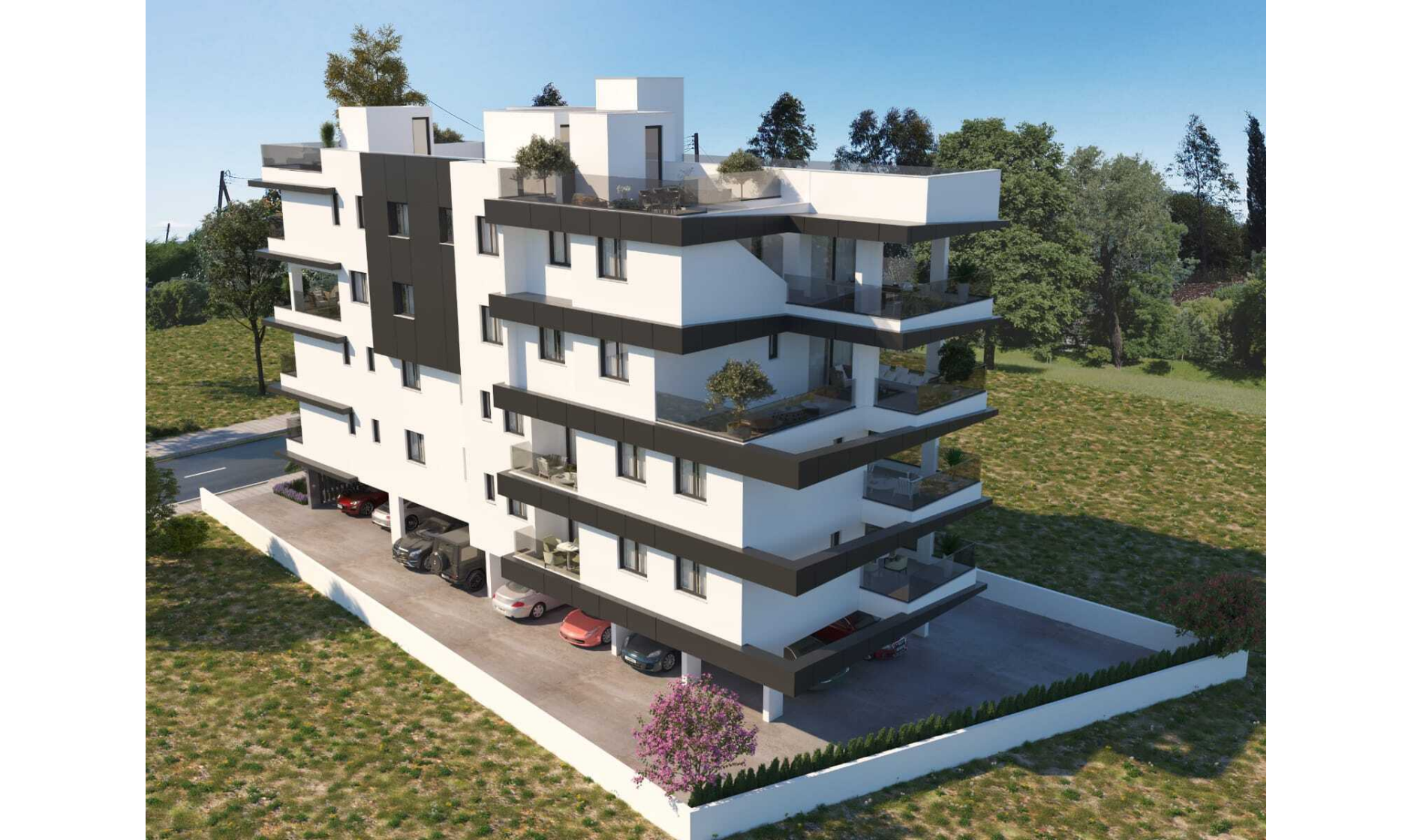 section hero slider slide background